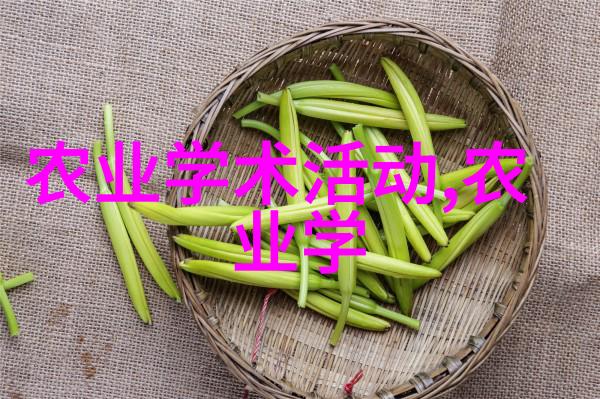 我和闺蜜拿黄瓜互慰-夏日甜品大作战闺蜜间的黄瓜互慰记