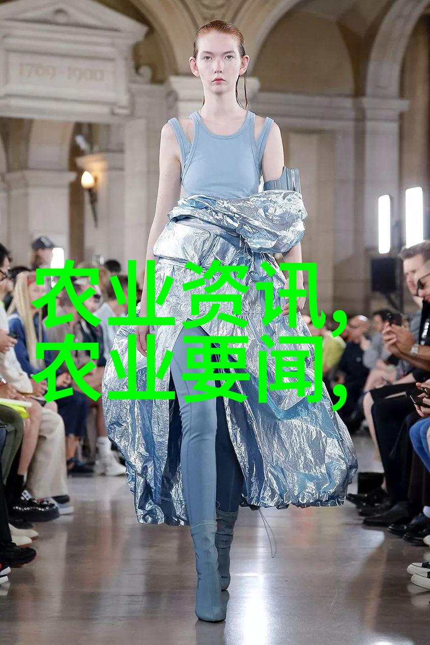 茶之奇效揭秘绿茵之叶的健康益处