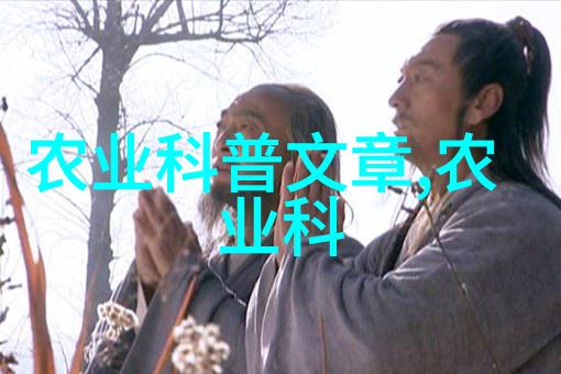 哔哩哔哩隐藏的免费肉片Bilibili的秘密福利