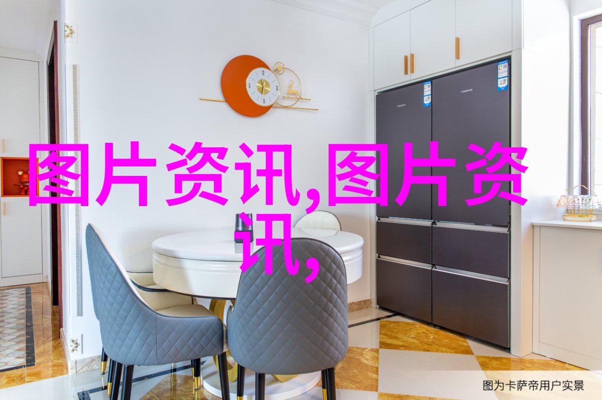 草药种植从土到金咱们这不就是在耕耘未来啊