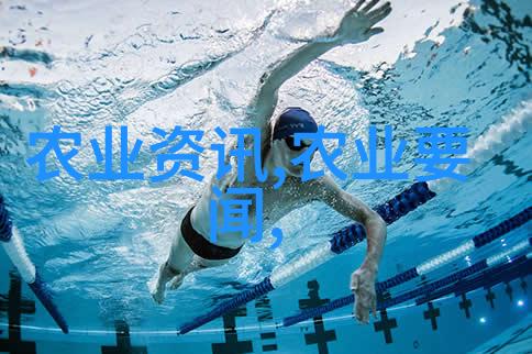宠物医疗技术专升本新趋势提升兽医专业素养