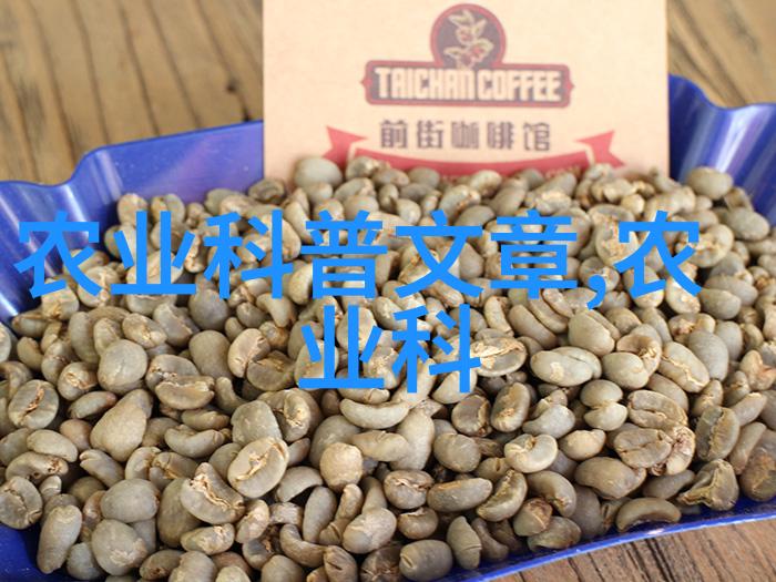 铸就精密模具的艺术与技术
