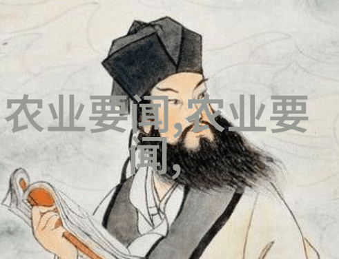 渣反80和谐内容全部我是如何让帖子变得热门的