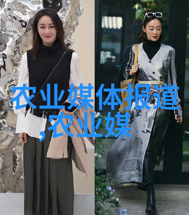 种植什么水果前景最好亲测这10种水果生意红火