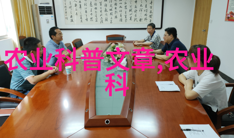 主题我是如何将包装机械设备从零到英雄的