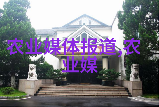 甘肃陇西万亩中药材种植基地助力产业发展药农增收