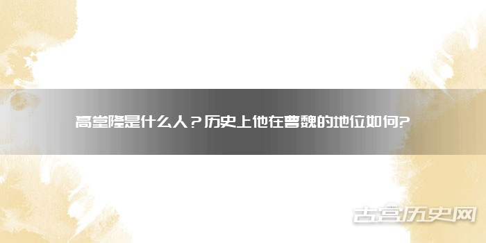 春季种植轻松引入简单易种水果园的乐趣