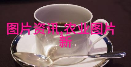 牛羊科学饲养方法高效育种技术与健康管理系统