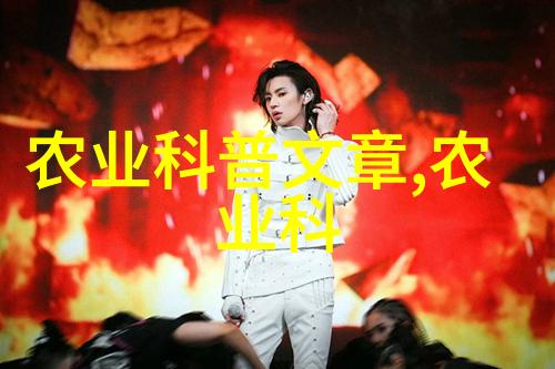 黑锅txt全集下载我来教你如何轻松搞定这款超火的文本游戏