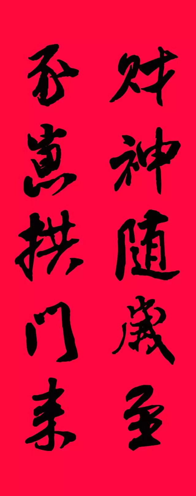 鸡蛋价格哎呀你知道今天的价钱是啥吗