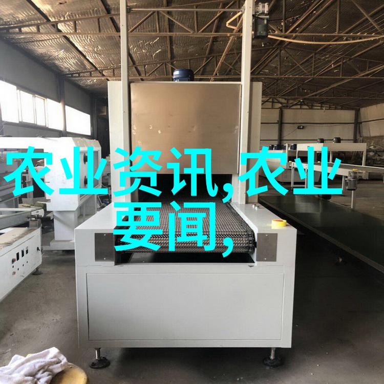什么类型的室内花卉最容易管理且产量高