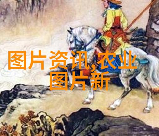 石菖蒲栽培全攻略揭秘其种植技巧与适宜地区