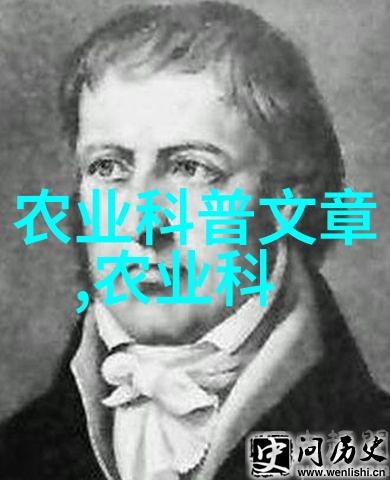 甜蜜果实丰收种植快速成熟且美味的水果技巧