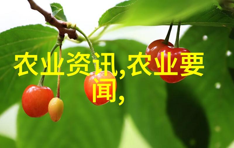 园艺艺术盆栽花卉造型大全大图解析