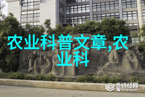 茶香绕梁品鉴前10名茶叶佳选