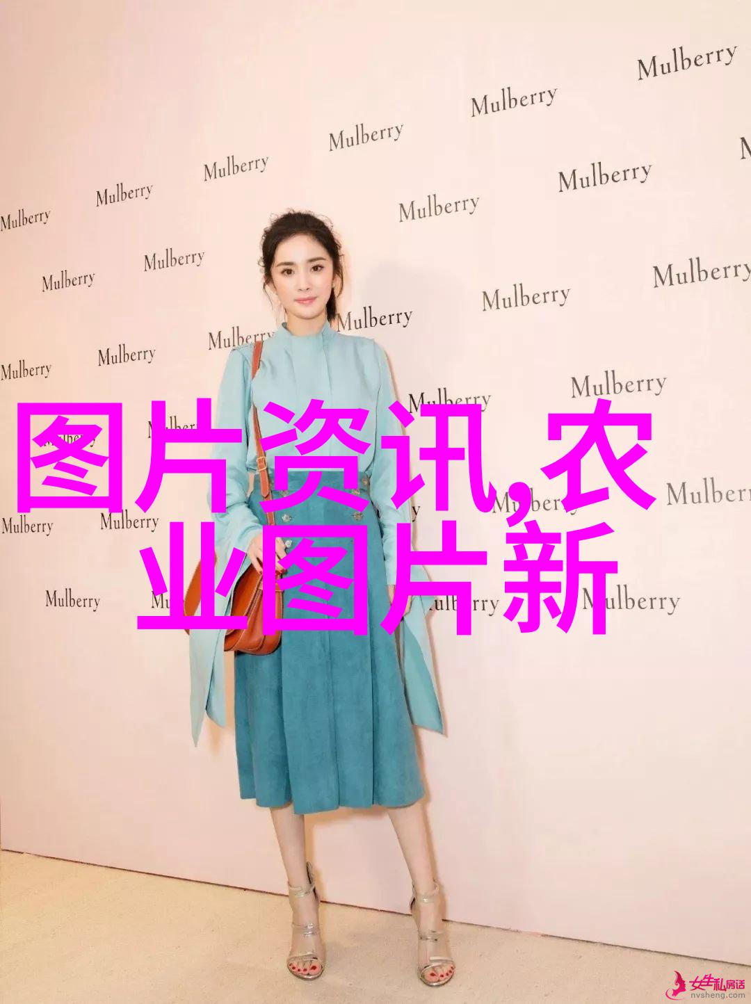 适合农村种植的中药材我来告诉你这些超好种的中药材