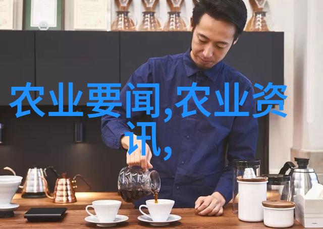 一年种菜时间表春播夏收秋防冬眠