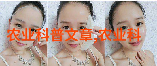 亲密接触100种罕见水果的故事与魅力