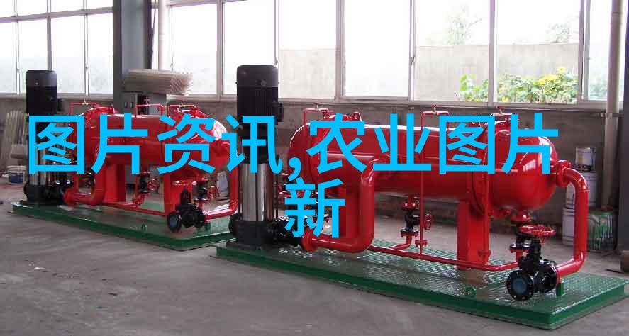 冰淇淋快递取件快捷方便的冷饮附加服务