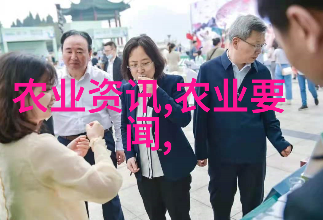 附近的果树苗圃基地我去过的那个种满了未来的田地