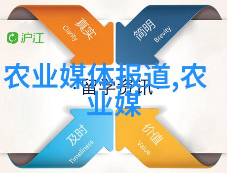 新手养蜂技巧新手养蜂的必备知识
