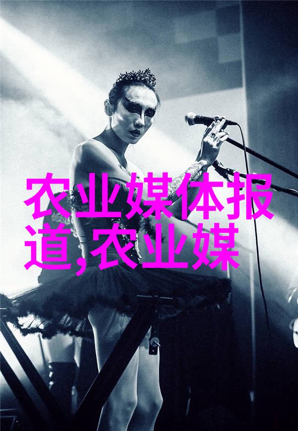 我的姐姐是大明星 卖报小郎君-银屏下的乡土传奇卖报小郎君的逆袭