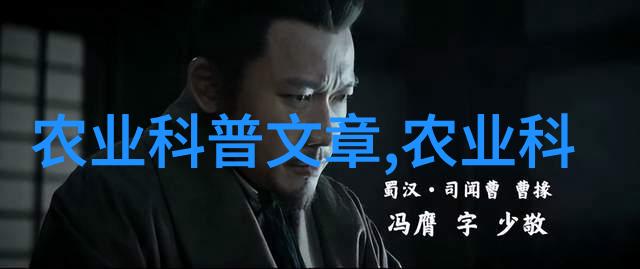 冷門暴賴之下鄉鎮文化是否會因此受到影響或改变