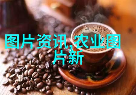 乡村药材探索寻找农间的自然疗法