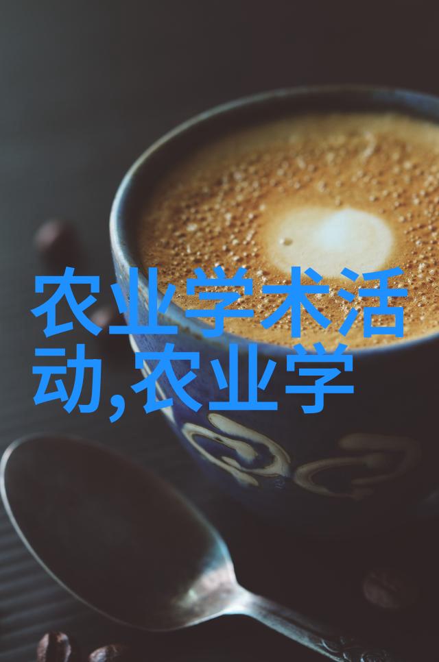 中草药知识库全集3000种植物