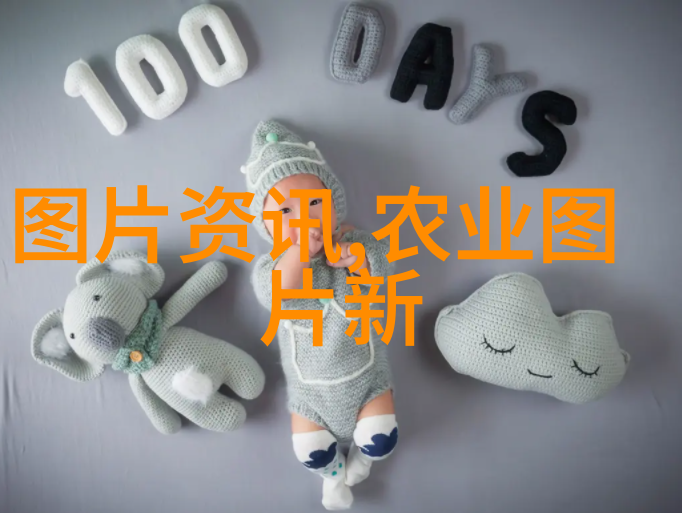 挖树机的运作原理与应用概述