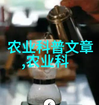 女生学大专专业有哪些教育规划与职业发展