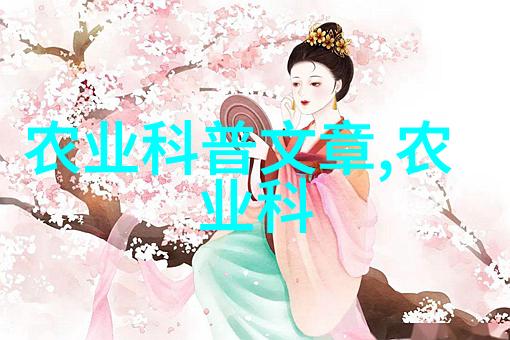 最新一代疫苗接种计划正式启动预防新变异病毒的重要一步