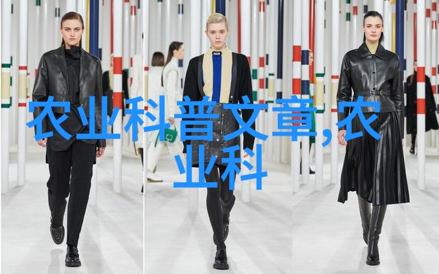 中药材交易中心让你笑到腰酸背疼的官方网站