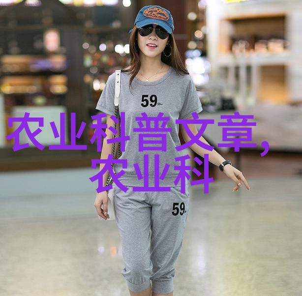汽车的生命之源化油器的故事与技术