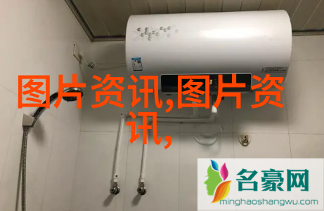 荒废园中独自绽放的桃花故事