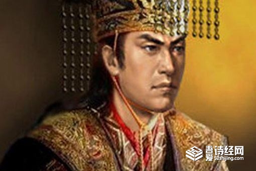 探秘中医史上的高价药材那些曾经让人垂涎三尺的草本佳品