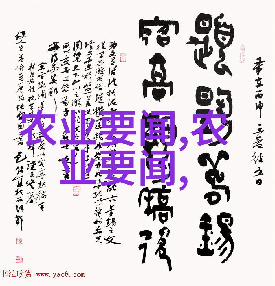 沉淀时光茶香中寻觅的精神纬度