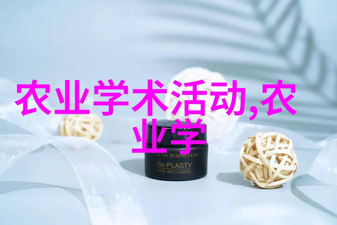 农业机械-高效利用农田废弃物秸秆打捆机的运用与价值