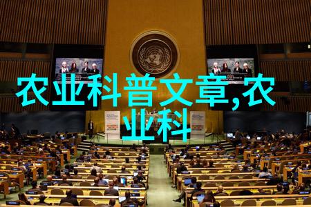 长期喝绿茶能帮助减肥效果如何