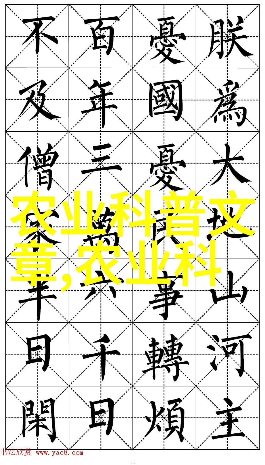 茶树的定义-品味岁月揭秘茶树的内涵与文化