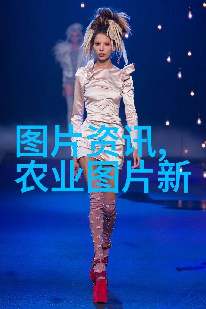小型但强大先进加工机械设备能否满足现代制造业需求