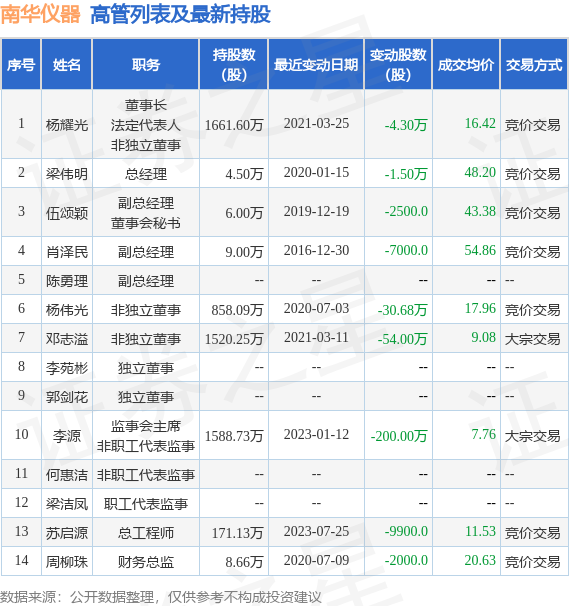 简易羊棚建造指南与图片展示创意牧场生活的完美起点