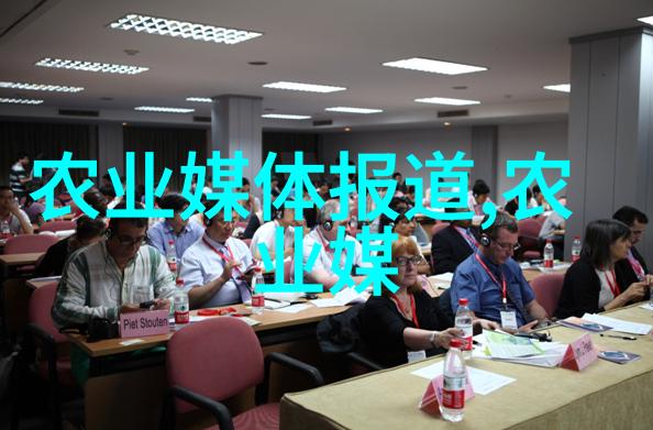 海南加强财政政策和资金双供给 全力保障农业生产和农民增收