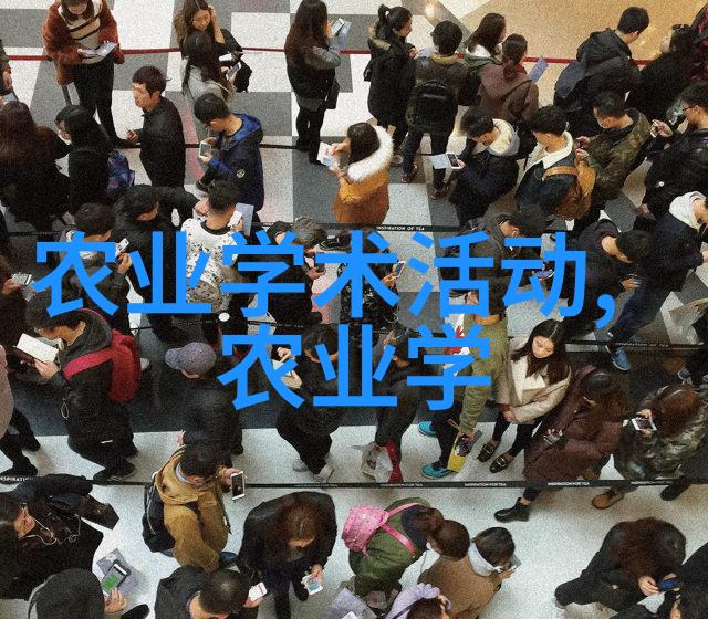 一两等于多少克-量体验 从传统的分量到现代的精确度