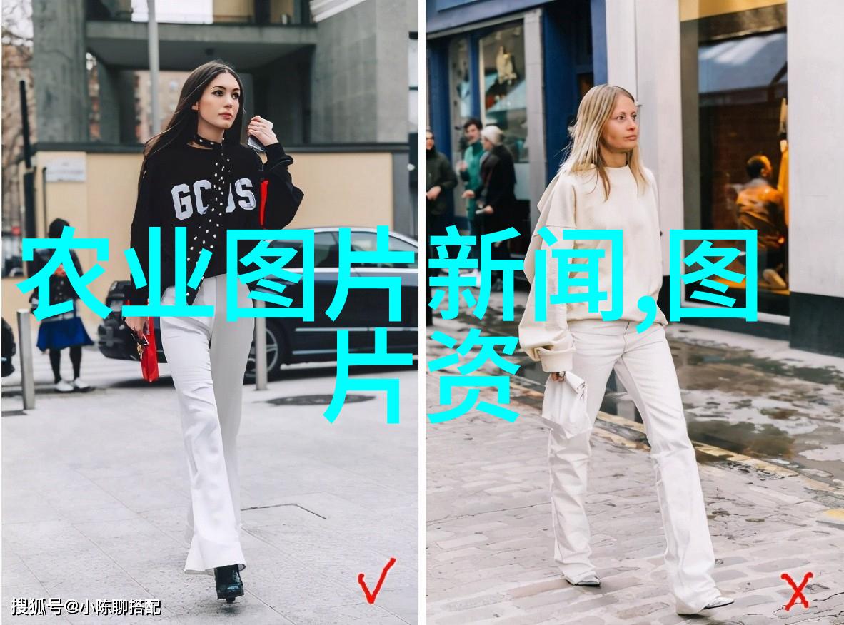 接种疫苗是否真的能减少重症风险科学解析
