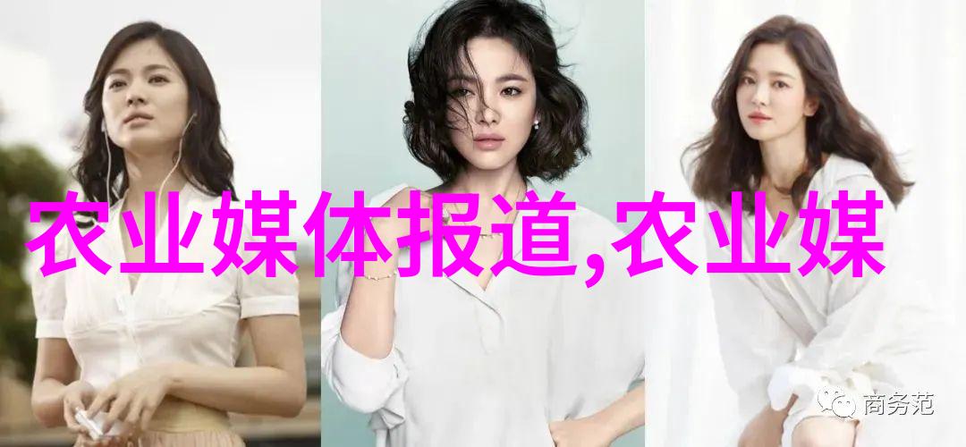 农业生产技术我来教你一套超级简单的种菜方法