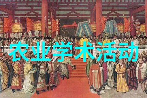 插秧节  做个魔都小农夫浑水摸鱼钓龙虾农业知识