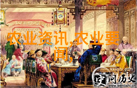 sfz背后的故事它真正的用途是什么