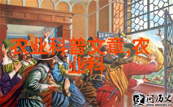 河南西华用政策和培训托起植保无人机