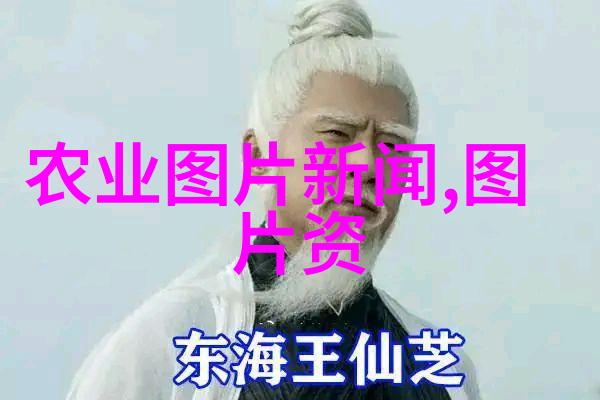 药材种植-追赶时势最新热门药材种植指南
